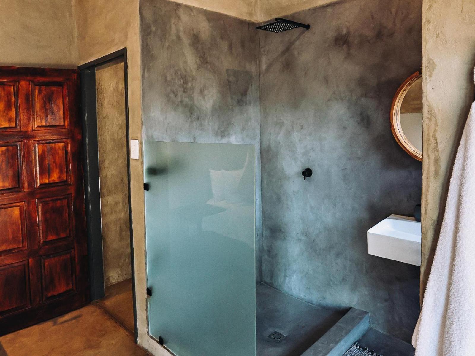 Rhino'S Rest Private Luxury Villa Hoedspruit Chambre photo