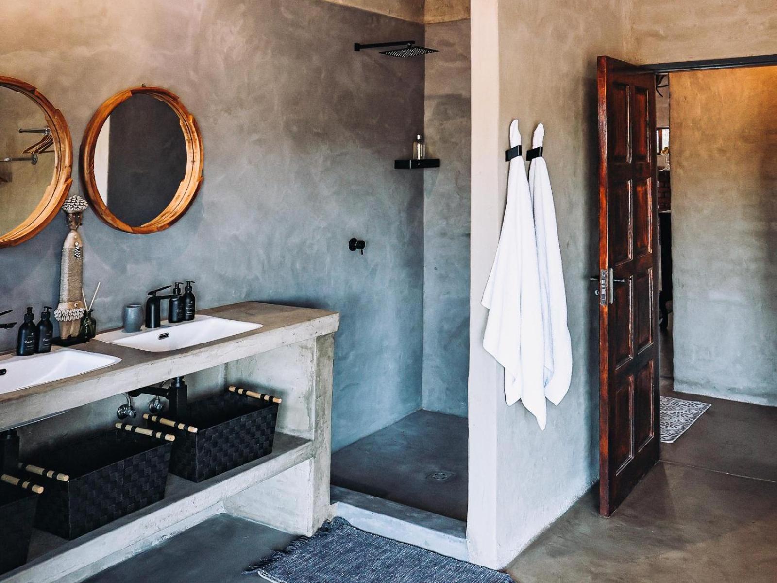 Rhino'S Rest Private Luxury Villa Hoedspruit Chambre photo