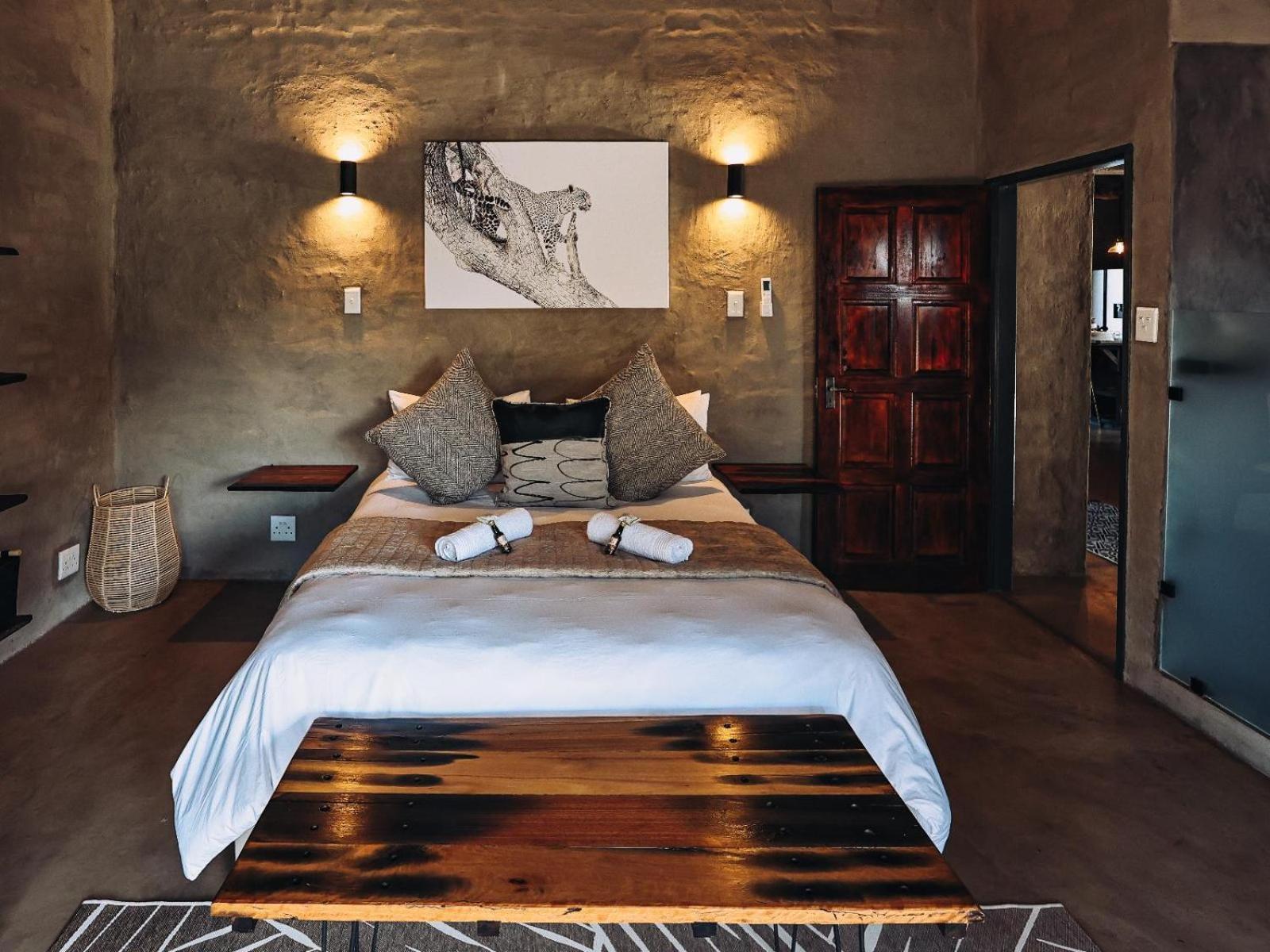 Rhino'S Rest Private Luxury Villa Hoedspruit Chambre photo