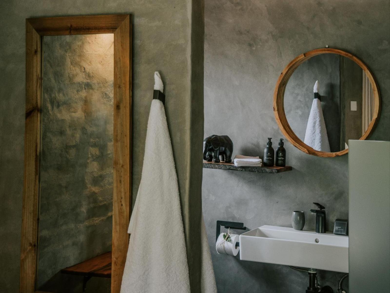 Rhino'S Rest Private Luxury Villa Hoedspruit Chambre photo