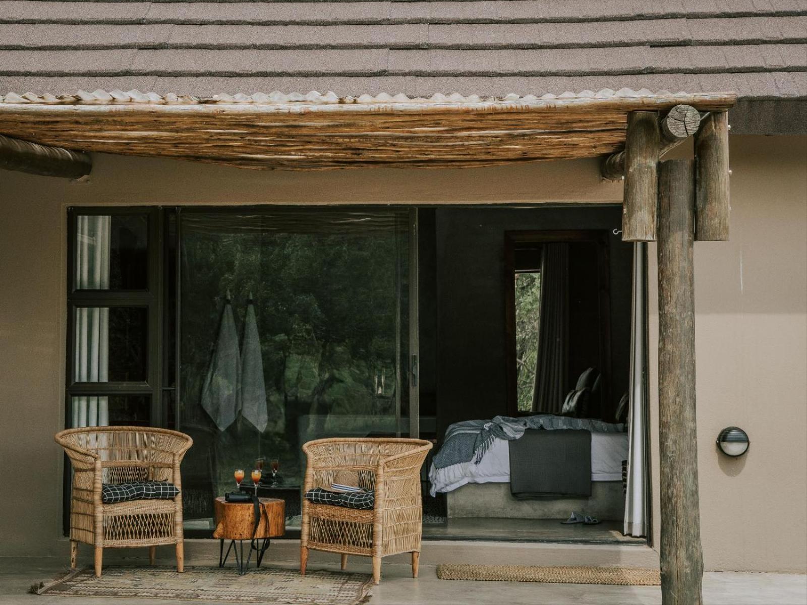 Rhino'S Rest Private Luxury Villa Hoedspruit Chambre photo